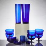 1721 2361 Glas